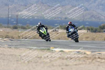 media/Oct-04-2025-CVMA (Sat) [[408bcdd6e4]]/Race 1-Formula Open/